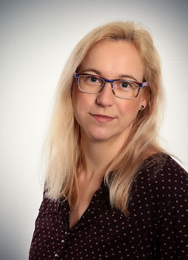 Bianca Ziems